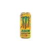 Monster Khaotic Lata 473Ml