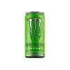 Monster Ultra Paradise Lata 269Ml