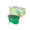 Mop Para Limpeza 13 Litros Brilhus Plus Com Balde 11166