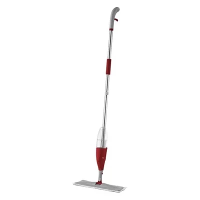 Mop Spary Articulado E Refil Ud260 Up