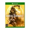 Mortal Kombat 11 Standard Edition Warner Xbox One Digital