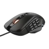 Mouse Gamer Customizável Morfix Gxt970 Trust