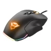 Mouse Gamer Customizável Morfix Gxt970 Trust