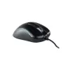 Mouse Gamer Hoopson Neon Gt700 Modular Novo