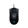 Mouse Gamer Hyperx Pulsefire Core Rgb 6.200 Dpi Preto