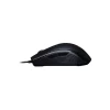 Mouse Gamer Hyperx Pulsefire Core Rgb 6.200 Dpi Preto