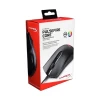 Mouse Gamer Hyperx Pulsefire Core Rgb 6.200 Dpi Preto