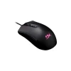 Mouse Gamer Hyperx Pulsefire Core Rgb 6.200 Dpi Preto