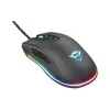 Mouse Gamer Kudos Rgb 15000Dpi Trust Gtx 900 Novo