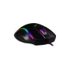Mouse Gamer Nexus Hoopson Gt300 7200 Dpi Preto Novo