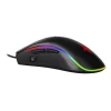 Mouse Gamer Nexus Hoopson Gt300 7200 Dpi Preto Novo