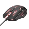 Mouse Gamer Rava Iluminated GTX108 Trust