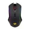 Mouse Gamer Redragon Nix Rgb Sem Fio 10000 Dpi M914