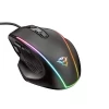 Mouse Gamer Trust Gtx 165 Celox 10000 Dpi Rgb