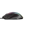 Mouse Gamer Trust Gtx 165 Celox 10000 Dpi Rgb