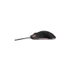 Mouse Gamer Zeebo Rgb Gxt 121 T23091 Trust Novo