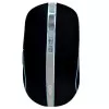 Mouse Hybrid 5000 Dpi Ms310 Oex Gamer Novo