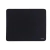 Mouse Pad Básico Corp Cor Preto 250X210mm Vinik Emborrachado