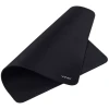 Mouse Pad Básico Corp Cor Preto 250X210mm Vinik Emborrachado
