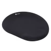 Mouse Pad Com Apoio Em Gel MPG-10P Preto VINIK