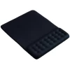 Mouse Pad Com Apoio de Pulso AC365 Multilaser