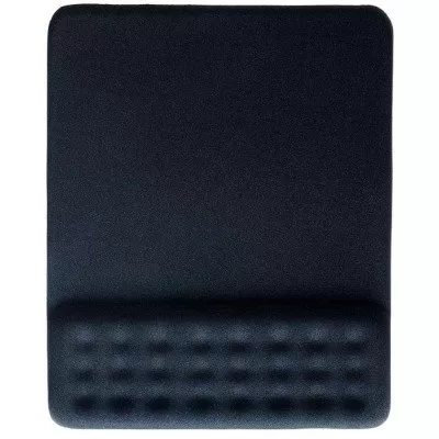 Mouse Pad Com Apoio de Pulso AC365 Multilaser
