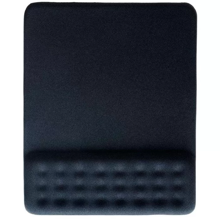 Mouse Pad Com Apoio de Pulso AC365 Multilaser