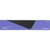 Mouse Pad De Couro Premium 70x30 Fk265m Fortrek