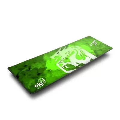 Mouse Pad Extreme Speed Tamanho XL MPES ELG