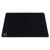 Mouse Pad Gamer Colors Black Standard 36x30cm Pcyes Novo