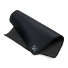 Mouse Pad Gamer Colors Black Standard 36x30cm Pcyes Novo