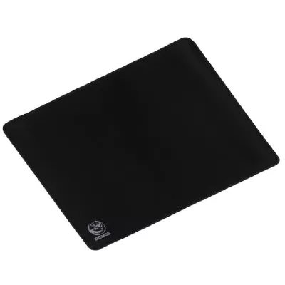 Mouse Pad Gamer Colors Black Standard 36x30cm Pcyes Novo