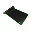 Mouse Pad Gamer Fortrek Speed MPG-104 Verde Novo