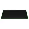 Mouse Pad Gamer Fortrek Speed MPG-104 Verde Novo