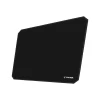 Mouse Pad Gamer Fortrek Speed Mpg101 Preto Antiderrapante