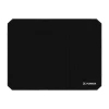 Mouse Pad Gamer Fortrek Speed Mpg101 Preto Antiderrapante