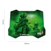 Mouse Pad Gamer Sense Control MPSC ELG