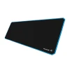 Mouse Pad Gamer Speed Azul Mpg103 Fortrek