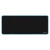 Mouse Pad Gamer Speed Azul Mpg103 Fortrek