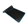 Mouse Pad Gamer Speed Azul Mpg103 Fortrek