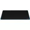 Mouse Pad Gamer Speed Azul Mpg104 Fortrek Novo