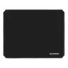 Mouse Pad Gamer Speed Cor Preto Grande Mpg 102 Fortrek