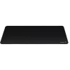 Mouse Pad Gamer Speed Cor Preto Mpg104 Grande Fortrek Pro