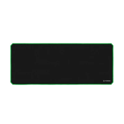 Mouse Pad Gamer Speed Verde Mpg103 Fortrek