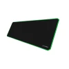 Mouse Pad Gamer Speed Verde Mpg103 Fortrek