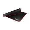 Mouse Pad Gamer Speed Vermelho Mpg102 Fortreck Novo