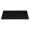 Mouse Pad Gamer Speed Vermelho Mpg103 Fortrek Antiderrapante