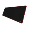 Mouse Pad Gamer Speed Vermelho Mpg103 Fortrek Antiderrapante