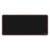 Mouse Pad Gamer Speed Vermelho Mpg103 Fortrek Antiderrapante