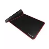 Mouse Pad Gamer Speed Vermelho Mpg104 Fortrek Novo